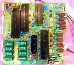BN96-14977A (LJ92-01713B) X-main Board For Samsung Model PN58C590G4F + Bonus. Fixed Price $24.49.