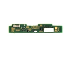 Sony KDL-48R510C Ir Sensor Board 1-894-182-11. Fixed Price $19.95.