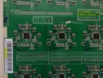 Samsung UN88JS9500FXZA Led Driver PSLF881P07C BN44-00830A. Fixed Price $124.89.