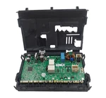 Oem Frigidaire Washer Control Board 914914056 *same Ship & 60 Warranty*. Fixed Price $85.98.