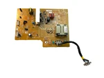 Sony Board 1-872-987-11 A1236528B For KDL-40S3000 Tv Replacement Part. Fixed Price $14.88.