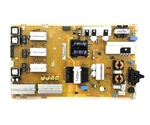 Lg 65LX540S-UF , 65LF6350-UA Power Supply / Led Driver Board EAY63689201. Fixed Price $44.95.