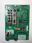 Lg EBT61855406 (EAX64280504(1.0)) Main Board For 42PA4500-UF. Fixed Price $84.96.