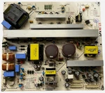 Lg 42LC7D Power Supply EAY38640201 EAY39702801. Fixed Price $30.00.