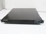Planar MG2-PS3R Clarity Matrix Redundant Power Supply Module 750-2077-00. Fixed Price $89.99.