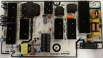 Vizio M656-G4 Power Supply (PW.240W1.671) 60101-03733. Fixed Price $44.95.