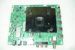 Insignia 756TXFCB0QK031011X Main Board ((X)XFCB0QK031011X) For NS55DR710NA17REVA. Fixed Price $49.98.