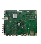 Panasonic TXN/A1UHUUS (TNPH1045UB) Board For TC-P55ST60. Fixed Price $149.96.