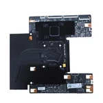 Samsung LS55CG970NNXGO Main BN94-18244A Motherboard For Odyssey Ark 55". Fixed Price $119.90.