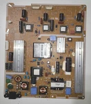 BN44-00427B Power Board Tv Samsung UN46D6900WFXZA H302. Fixed Price $72.37.
