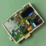 Lg Washer Control Board EBR79950228. Fixed Price $28.95.