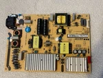 Tcl 55S525 Power Supply Board 08-L171W94-PW200AA 40-L171W4-PWA1CG 20261607PS1622. Fixed Price $88.99.