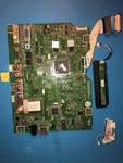 Samsung BN91-02315Z Main Board (BN41-01010D) For LS26TDNSUV/ZA. Fixed Price $40.00.