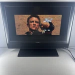 Sony Bravia KDL-26ML130 Lcd Digital Tv Retro Gaming Pc Input No Remote. Fixed Price $131.55.