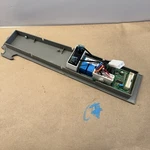 Lg Refrigerator Oem Dispenser Inverter Board Pcb Assembly EBR76468402 Part. Fixed Price $50.00.
