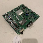 Vizio 3632-0832-0150 Main Board For VL320M. Fixed Price $34.95.