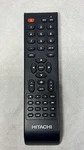 Genuine Hitachi Led Tv Remote Control LE50H508 LE55G508 LE55H508 LE46H508. Fixed Price $224.99.