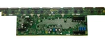 Panasonic TXNSC1PGUU (TNPA5399AB) Y-main & Buffer Boards. Fixed Price $47.96.
