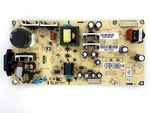Insignia NS-32L120A13 Power Supply Board 6MF00320B0 Brand New. Fixed Price $16.95.