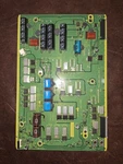 Tested! Panasonic Sustain Ss X-main Board TNPA5648 For TC-P60GT50. Fixed Price $37.05.