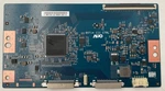 T-con Board TT-55.85T14.C39 For Sony Bravia K85XR90 85" 4K Mini Led Smart Tv. Fixed Price $49.99.