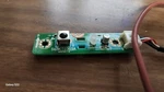 Dynex I/r Board 569KT0309A Used In Various Tv Models. Fixed Price $9.95.