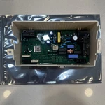Oem Samsung DC92-01729Q Dryer Assy Pcb Main Control Board Open Box. Fixed Price $129.99.