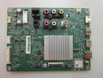 Vizio V585-H11 Main Board (715GA874-M0C-B00-004K) 756TXKCB02K025. Fixed Price $39.95.