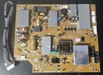 Sony 1-474-684-11 Power Supply Board KD-55X720E APDP-209A1. Fixed Price $75.00.