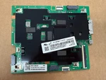 Samsung BN94-18661W Main Board For QN65LS03FAFXZA, Panel # CY-QF065RHAV1H. Fixed Price $49.90.