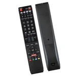LCC6554U LCC3237U LC60E88UN LC60E79U Remote Control For Sharp Aquos Lcd Tv. Fixed Price $11.27.
