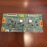 Oem Sony LMY550FF04-B T-con Board For Tv Model XBR-55X900F, 18Y SHU11A2H2A4V0.0. Fixed Price $29.99.