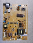Panasonic 39" TC-L39EM60 PK101V3370I Power Supply Board Unit. Fixed Price $12.99.