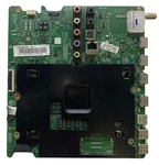 Samsung BN94-08215T Main Board For UN60JU6500FXZA (HD01). Fixed Price $46.16.