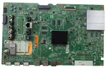 Lg EBT63972503 Main Board For 50UF8300-UA. Fixed Price $109.96.