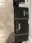 Lg 60UH6150 EAB63688306 EAB63688305 Complete Speaker Set/pair - Tested Works!. Fixed Price $40.00.