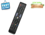 BN59-01198X Replaced Remote For Samsung Tv UN40JU650DFXZA, UN48JU6500,BN5901198X. Fixed Price $8.91.