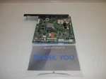 Lg 47LA7400-UD EBT62435702 (EAX64872104(1.0)) Main Board. Fixed Price $149.95.