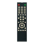 Replace Remote For Proscan Tv PLDED3280A PLDED5068AC PLDED4897A PLDED4331A. Fixed Price $13.32.