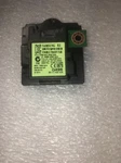 Samsung BN96-30218B Bluetooth Module Board. Fixed Price $13.50.