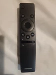 Samsung Smart Tv Remote BN59-01376A/DYQY New Oem. Fixed Price $7.99.