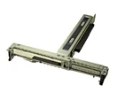 Cisco Ucs C220 M4 Rear Riser Card Assembly CS073-14911-04 CS073-14910-04. Fixed Price $24.15.