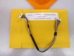 Sharp 32" LC-32D62U DUNTKD999FM07 Terminal Unit Board Cable Ra To Ir Sensor. Fixed Price $12.95.