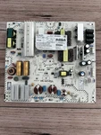 Power Board For Sony XR-65X93L (APS-442) (101397221) 101359012. Fixed Price $120.00.
