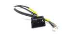 Samsung Tv Wifi Ir Power Button Module BN59-01371A W/ Cable. Fixed Price $19.00.