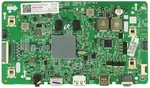 Samsung BN94-17001F Main Board For LS27AG500PNXZA. Fixed Price $73.79.