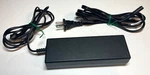 Genuine Sony ACDP-085E03 19.5V Adapter With Wall Cord Oem. Fixed Price $25.99.