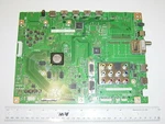 New Sharp LC-60LE640U (FM82S Or FM82N On Sticker!) Main Board Q927. Fixed Price $88.20.
