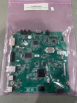 Lg 49SE3KB-BE Aussljm Main Board (EAX66384803) EBT63936602. Fixed Price $18.74.