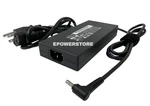 Delta 20V 240W Ac Adapter For Msi Katana 17 Hx B14W Laptop Charger ADP-240EB. Fixed Price $97.65.